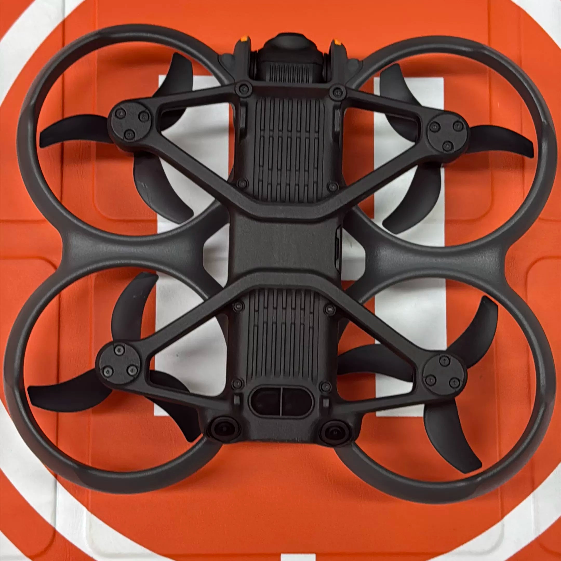 DJI Avata 2 FPV Drone Fly More Combo – Used #3 – photo 3
