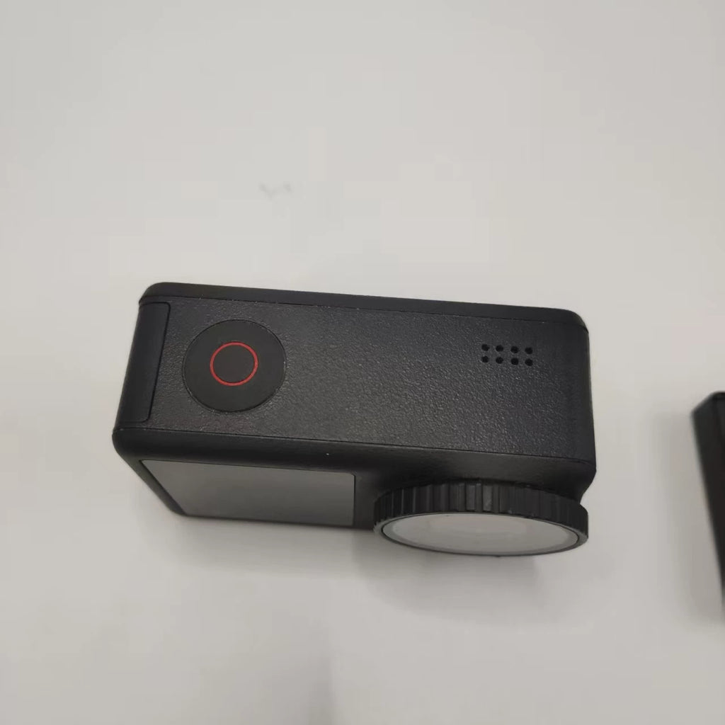 DJI Action 4 - 8 DJI Action 4 image 2