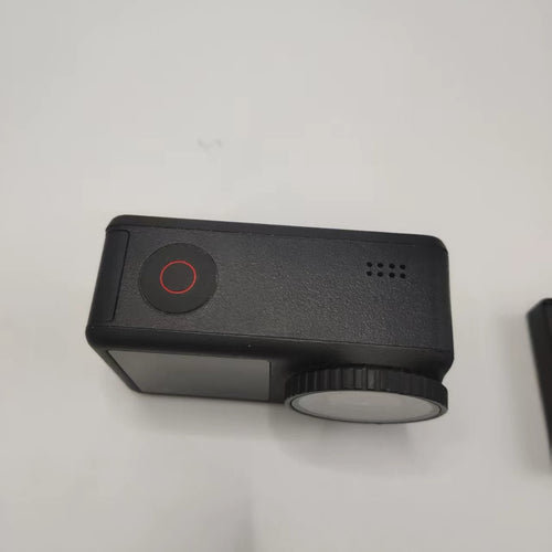 DJI Action 4 - 8 DJI Action 4 image 2