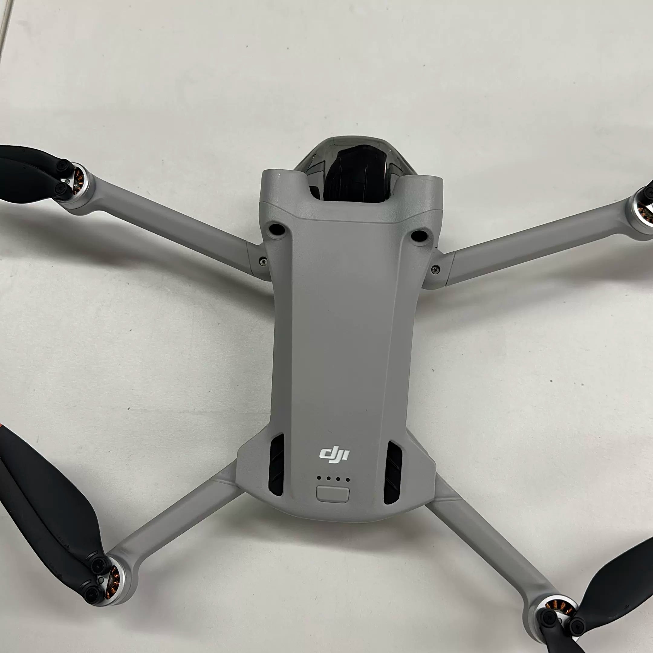 DJI Mini 3 Pro Drone Extended Battery – Used #3 – photo 3