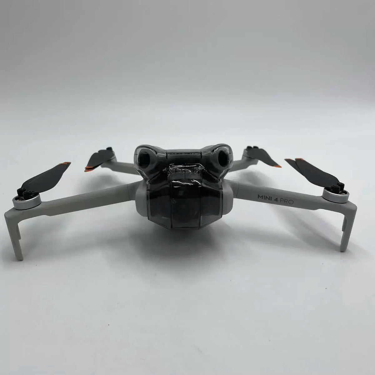 DJI Mini 4 Pro Fly More Combo – open box, grade B – photo 2