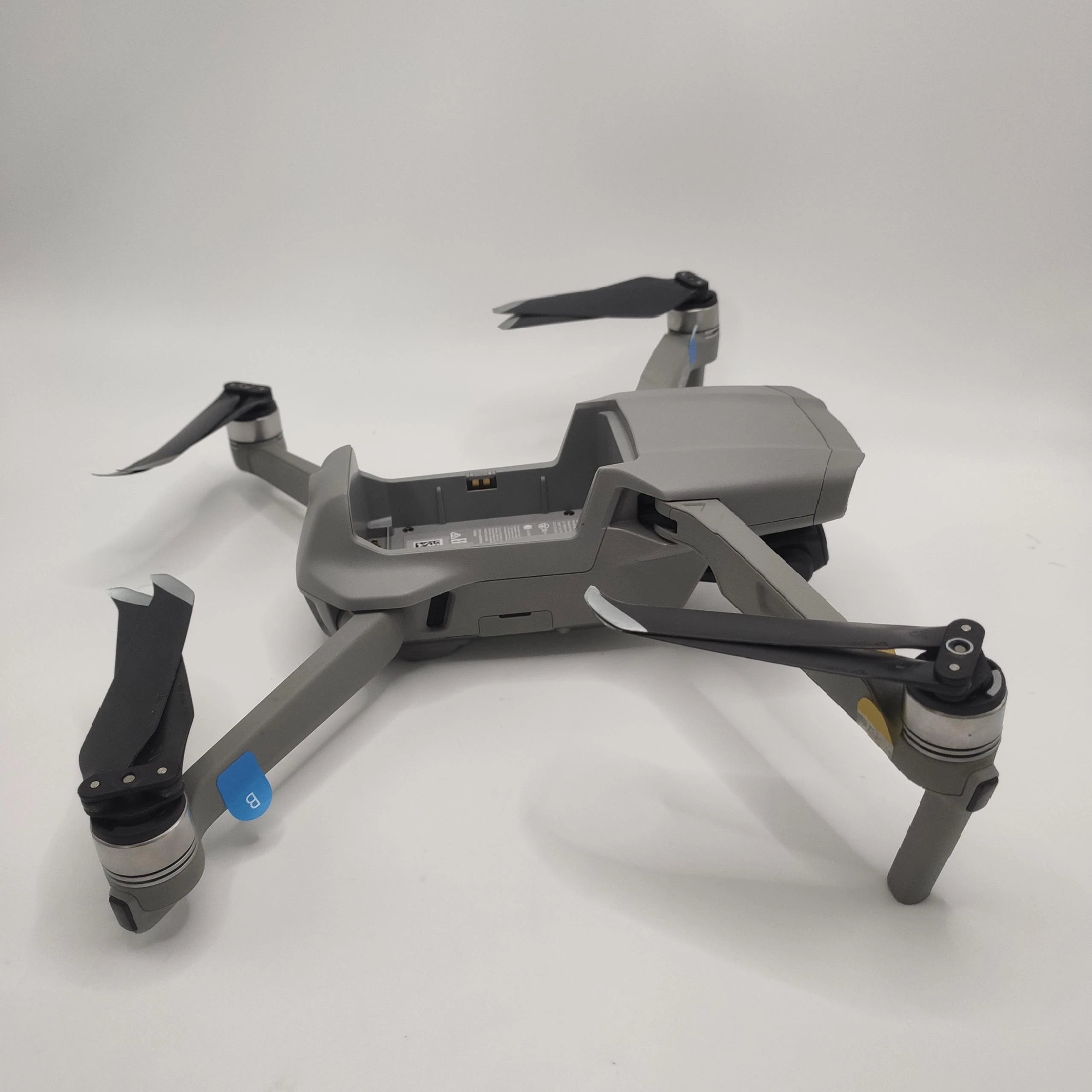 DJI Air 2 - 9 DJI/ Air2 image 2