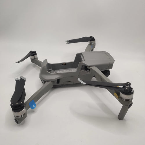 DJI Air 2 - 9 DJI/ Air2 image 2