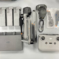 DJI Air 3S Drone Fly More Combo – Used #23 – photo 1