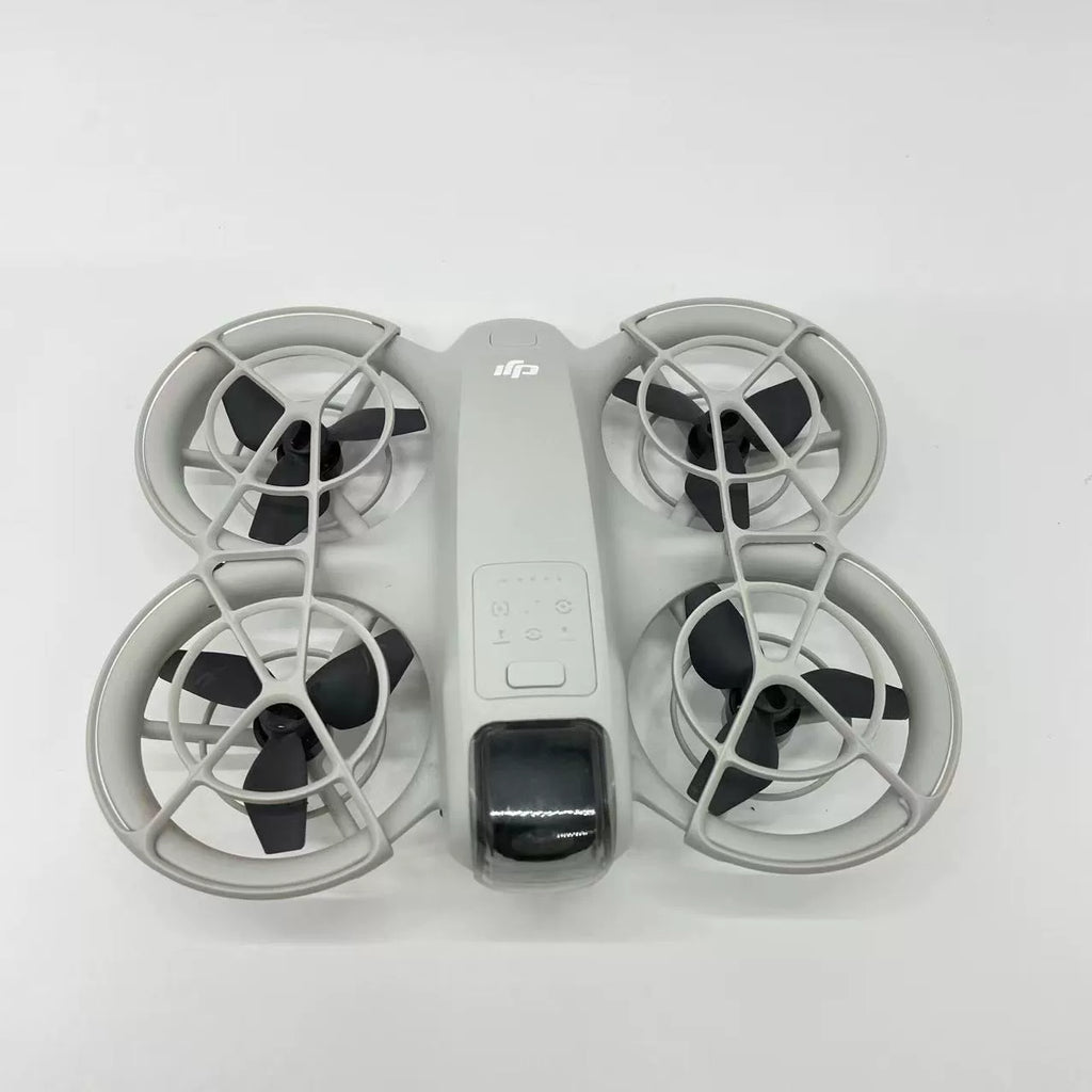 DJI Neo Fly More Combo – open box, grade B – photo 4