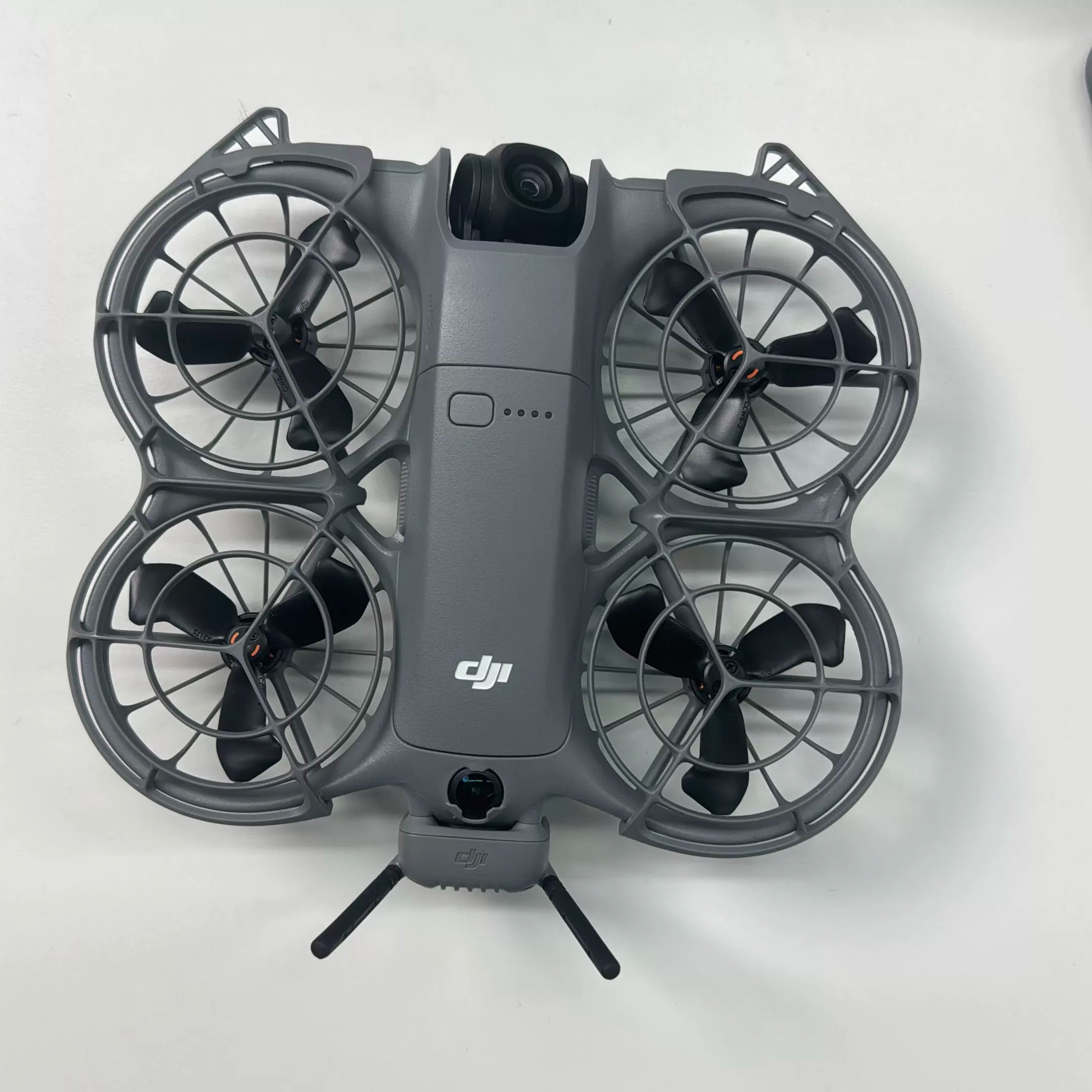DJI Neo 2 Drone Fly More Combo – Used #9 – photo 5