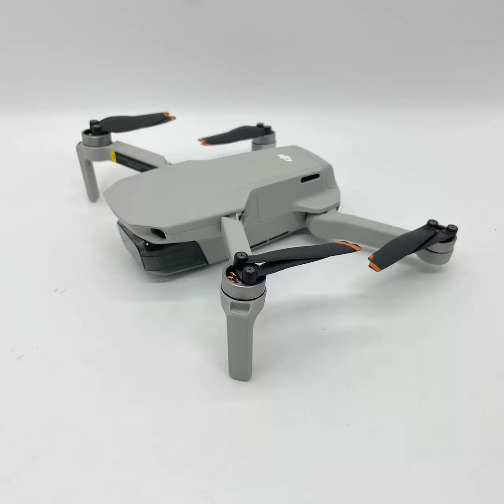 DJI Mini 4K Combo – open box, grade B – photo 3