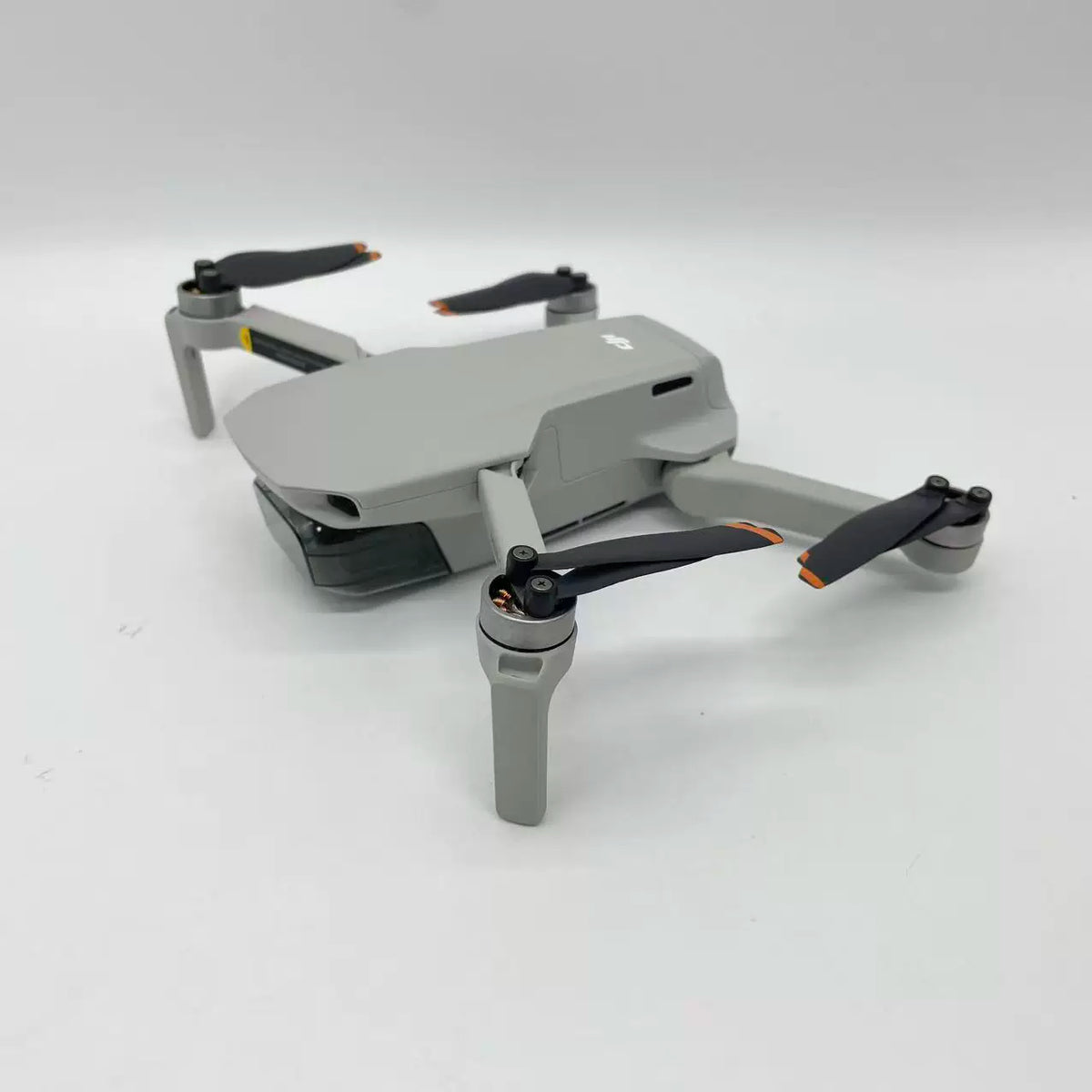 DJI Mini 4K Combo – open box, grade B – photo 3