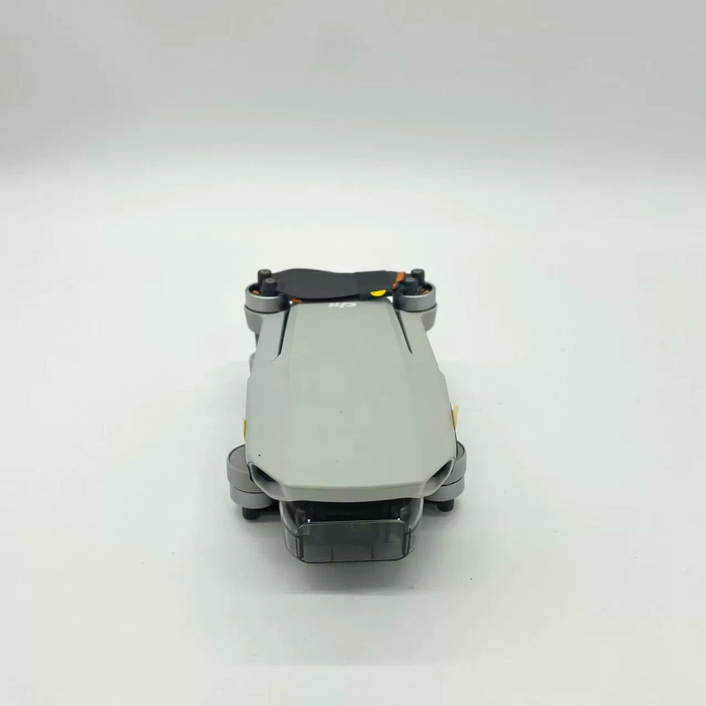 DJI Mini 4K Fly More Combo, DJI Care Refresh – open box, grade B – photo 2