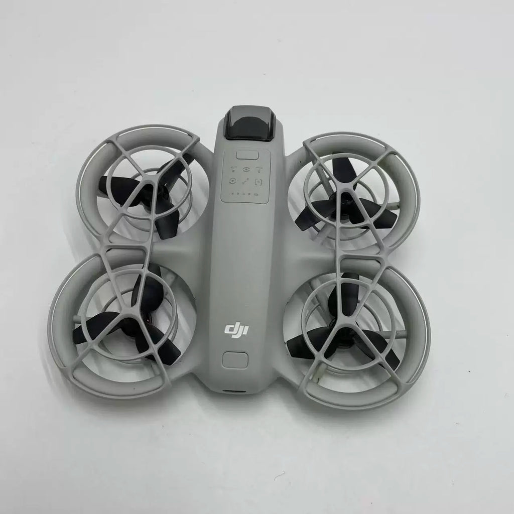 DJI Neo Fly More Combo – open box, grade B – photo 2