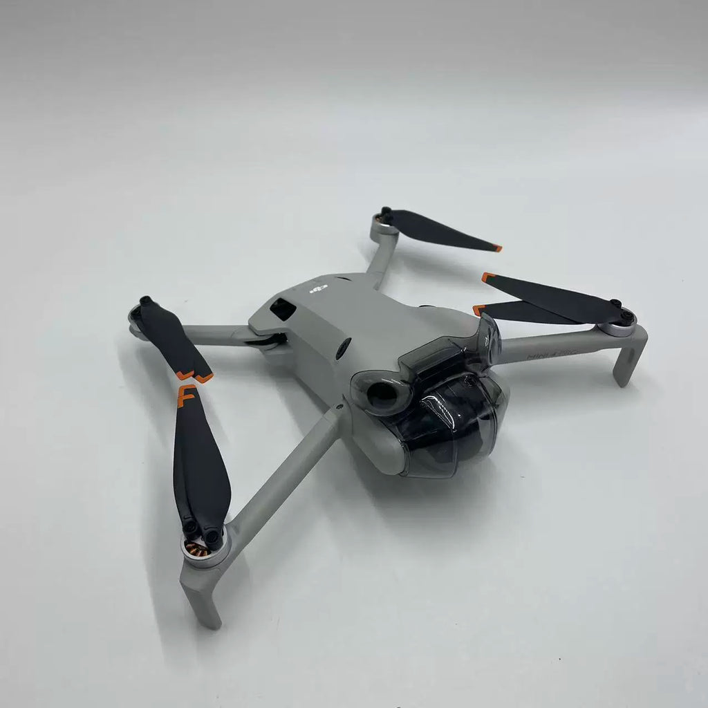 DJI Mini 4 Pro Fly More Combo Plus, DJI Care Refresh – open box, grade A – photo 6