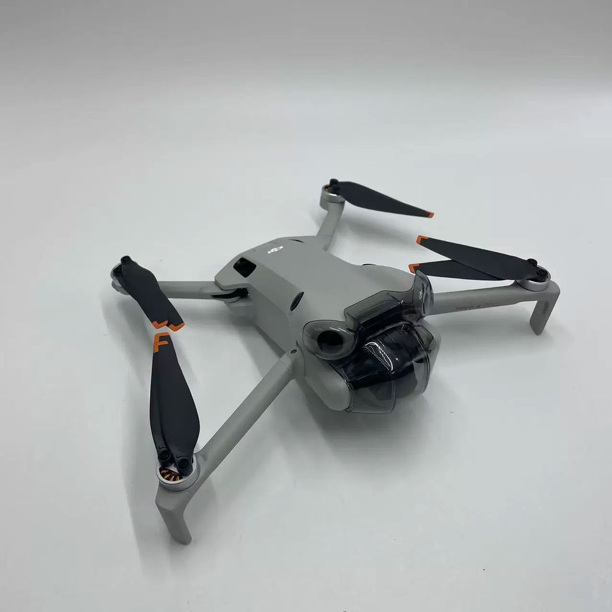 DJI Mini 4 Pro Fly More Combo Plus, DJI Care Refresh – open box, grade A – photo 6