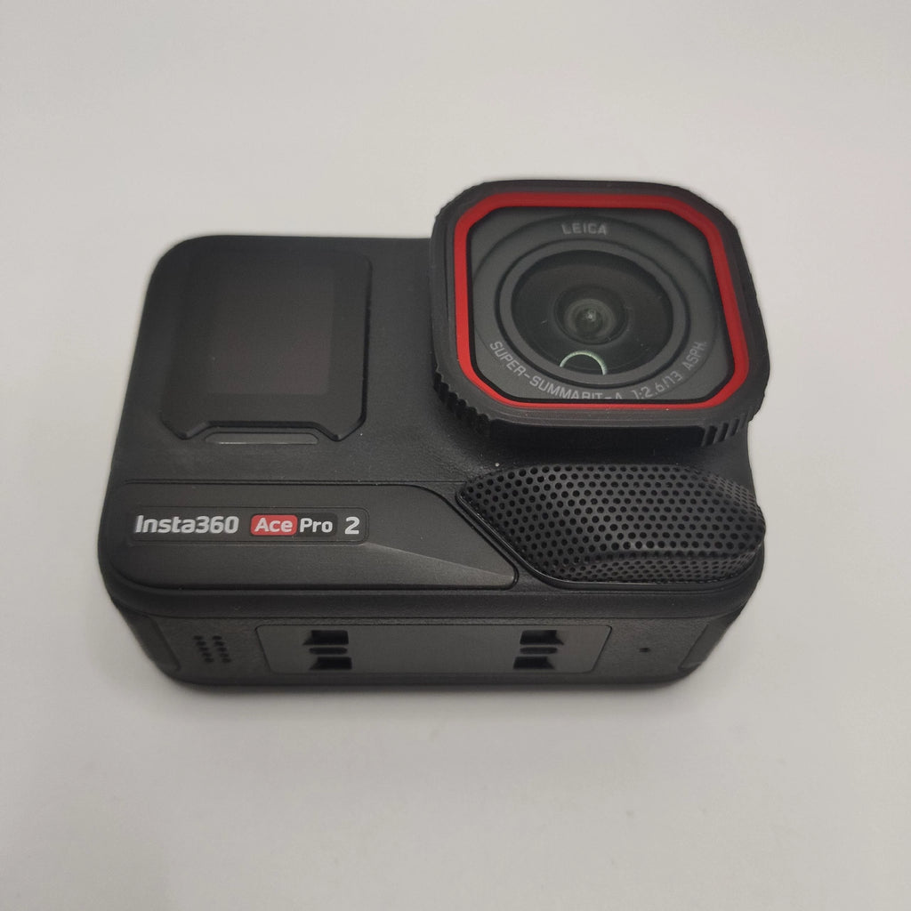 Insta360 Ace Pro - 95Insta360 Ac image 2