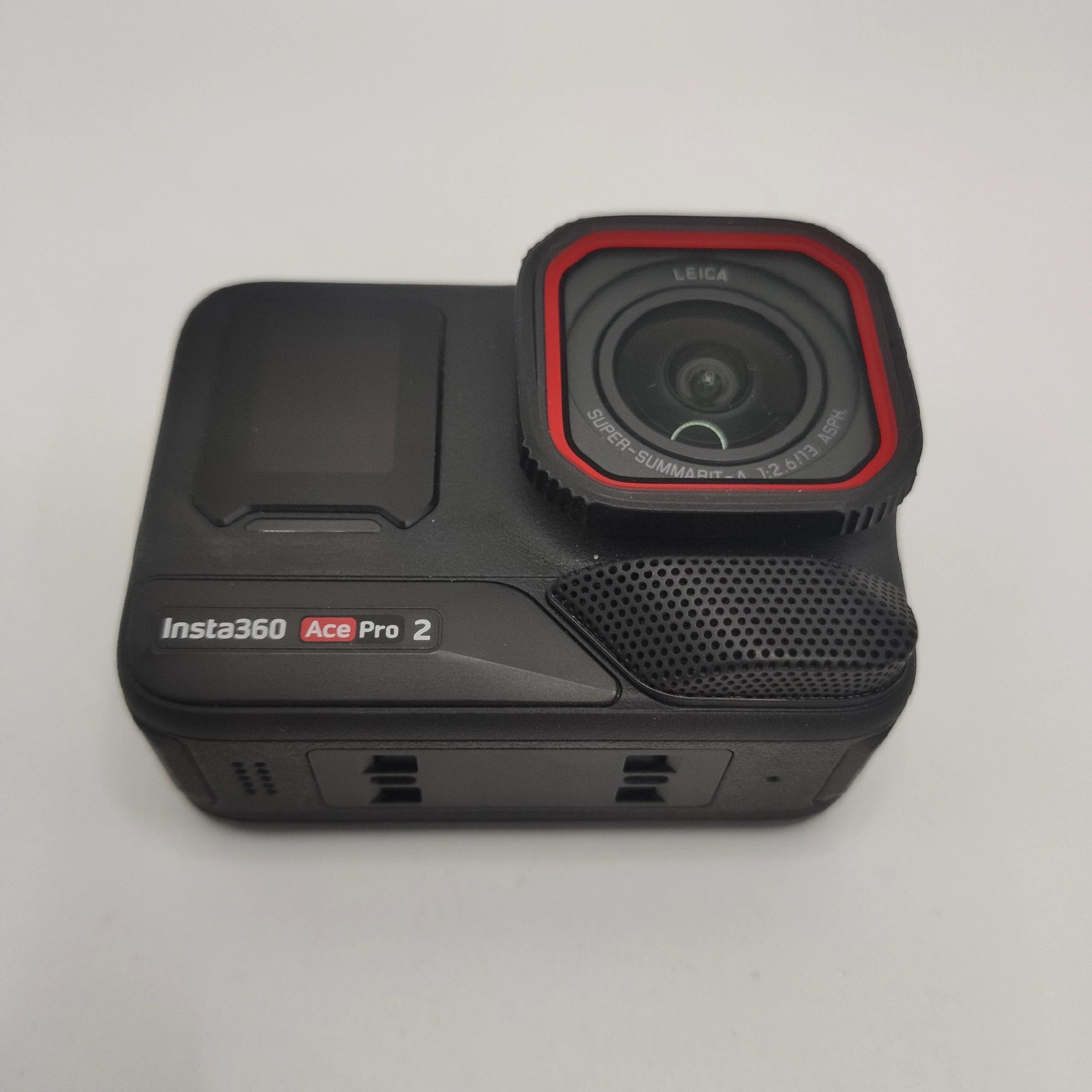 Insta360 Ace Pro - 95Insta360 Ac image 2
