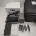 DJI Mini 5 Pro - DJI Mini 5 Pro