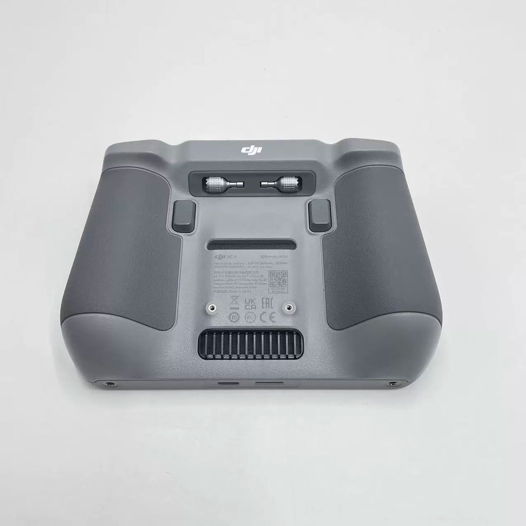 DJI Flip Dual Battery Combo – open box, grade B – photo 9