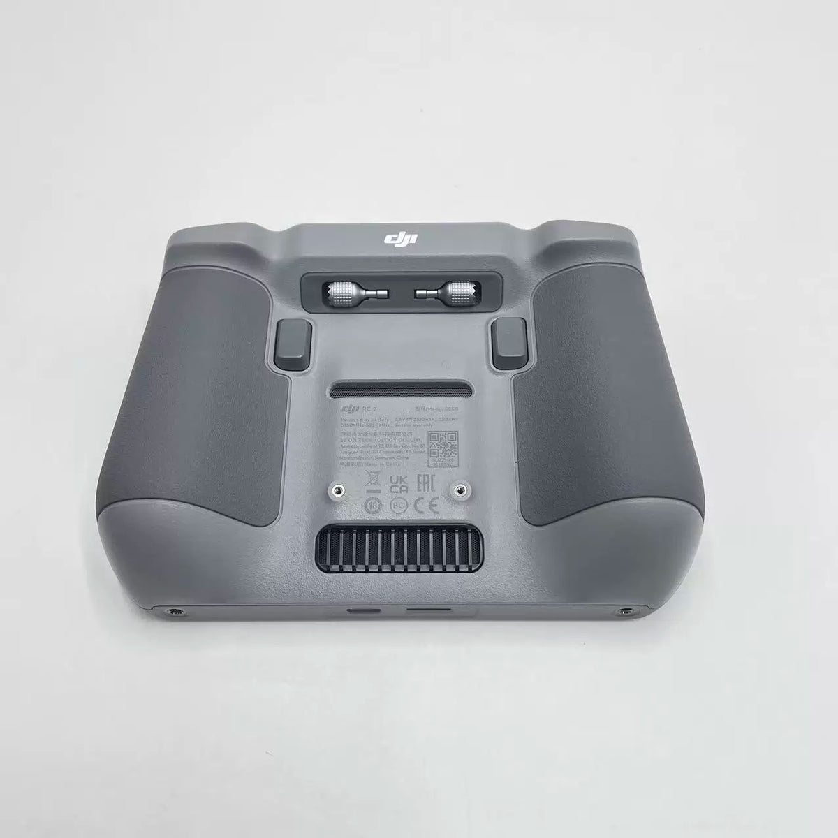DJI Flip Dual Battery Combo – open box, grade B – photo 9