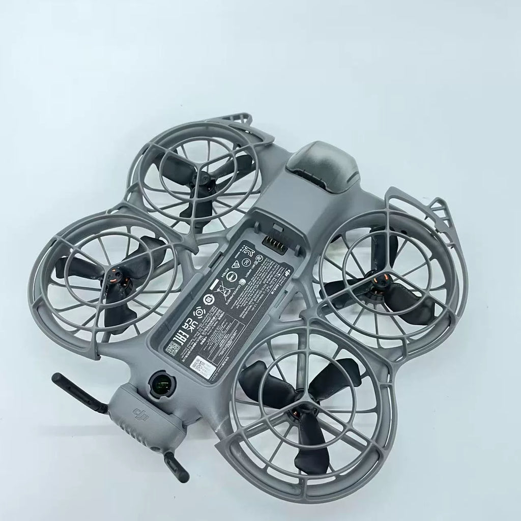 DJI Neo 2 Fly More Combo, Under DJI Warranty – open box, grade B – photo 5