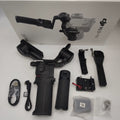 DJI RS 3 Mini - 95 DJI RS 3 Mi