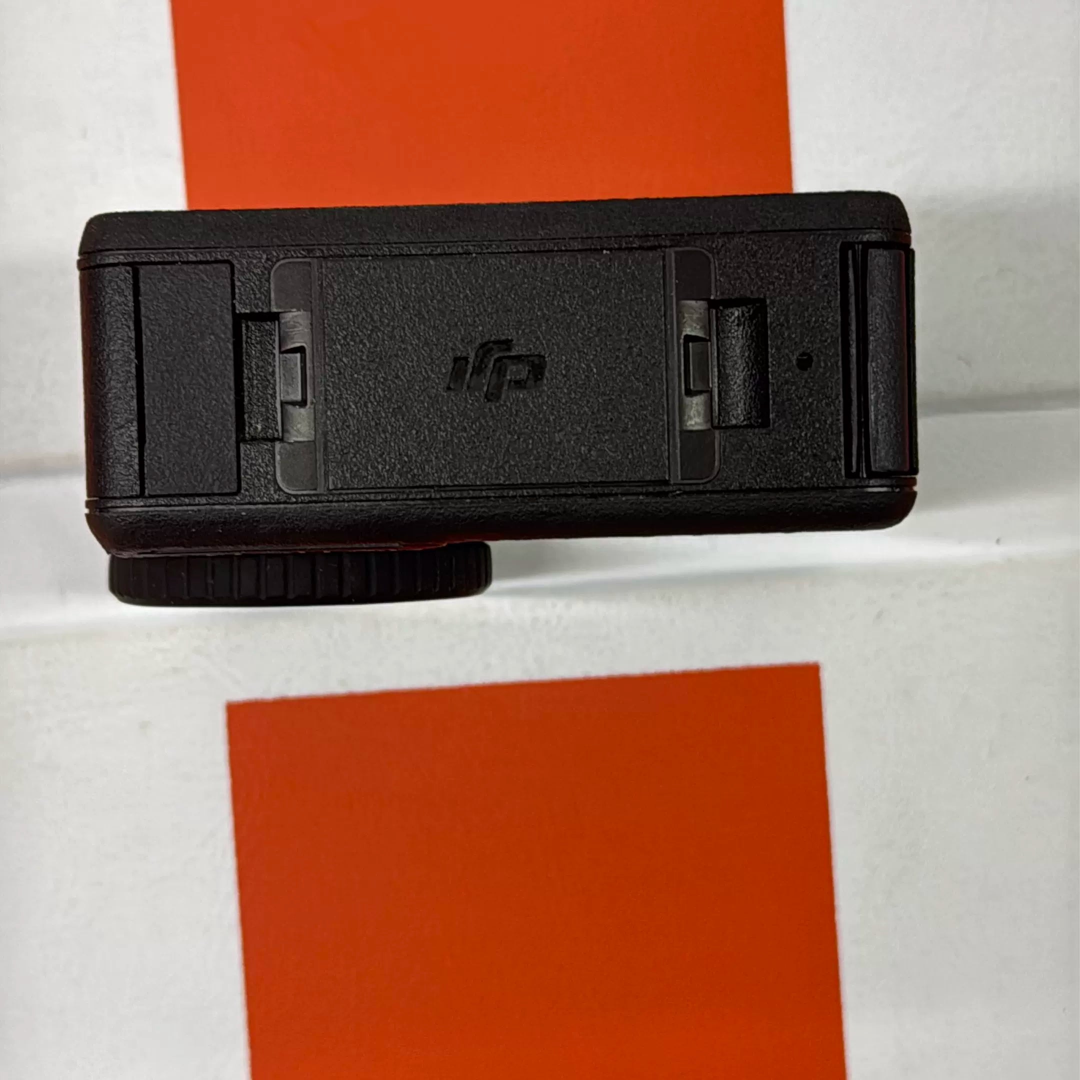 DJI Osmo Action 5 Pro Action Camera – Used #3 – photo 5
