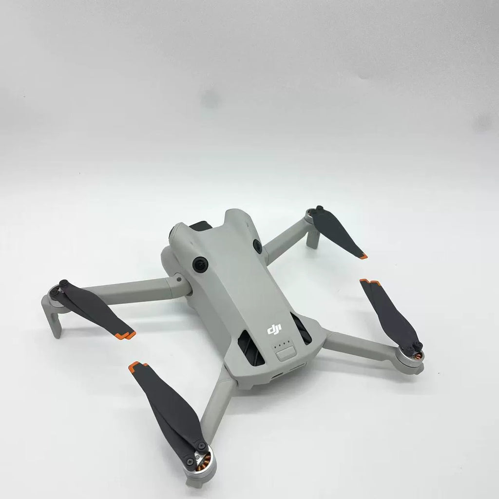 DJI Mini 4 Pro Standard Combo with Module – open box, grade B – photo 4