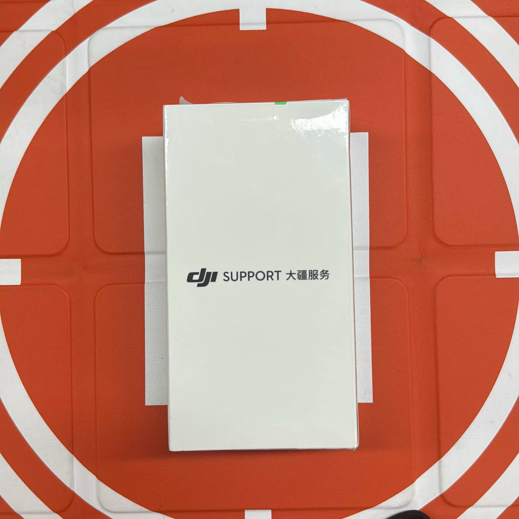 DJI Osmo Pocket 3 Pocket Camera Standard Combo – Brand New #2 – photo 5