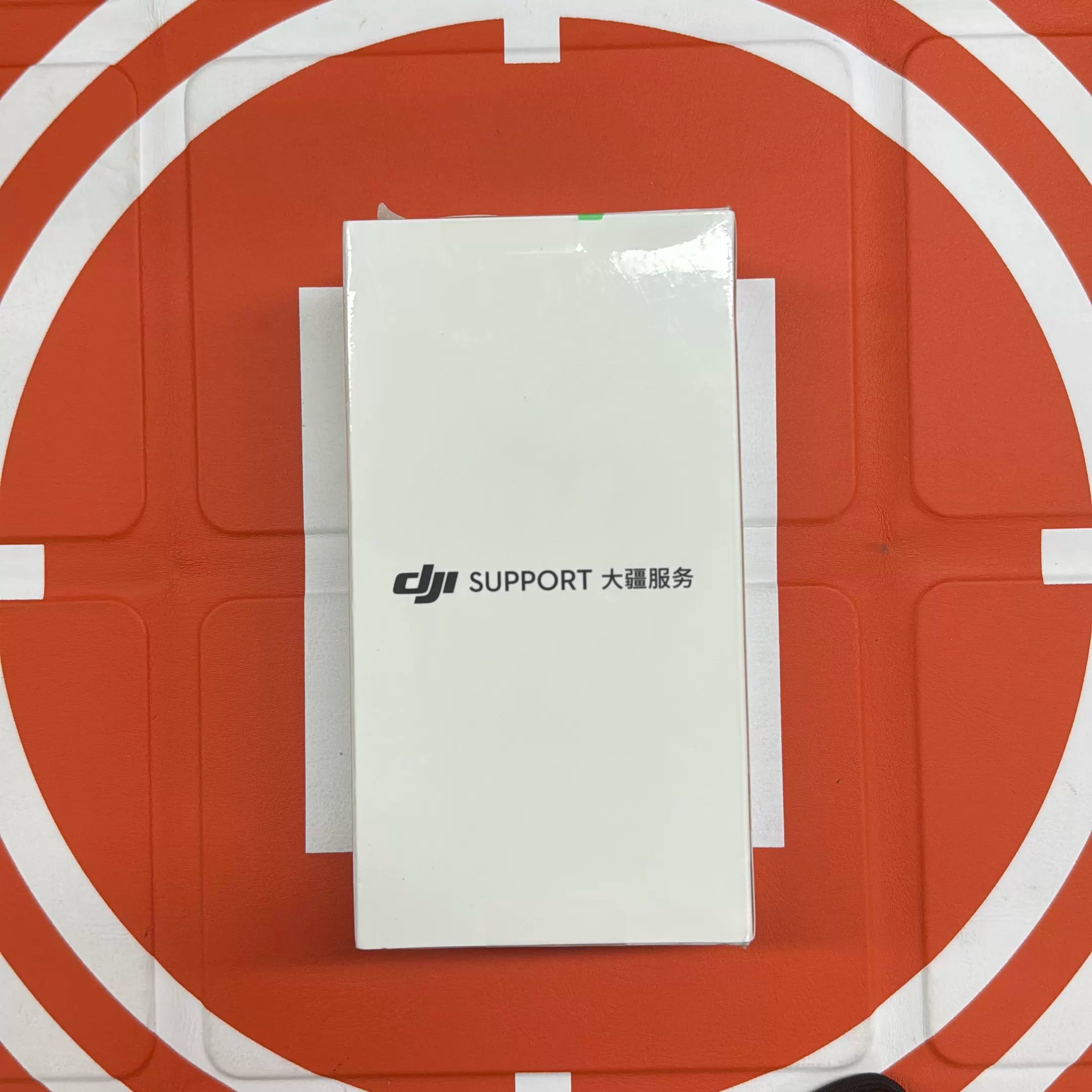 DJI Osmo Pocket 3 Pocket Camera Standard Combo – Brand New #2 – photo 5
