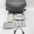 DJI Mini 2 Combo – open box, grade B – photo 1