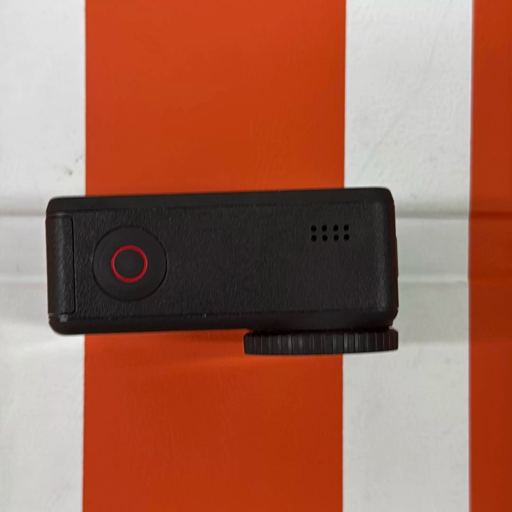 DJI Osmo Action 4 Action Camera Standard Combo – Used #6 – photo 3