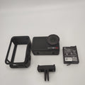 DJI Action 5 Pro - 99 DJIAction5Pro