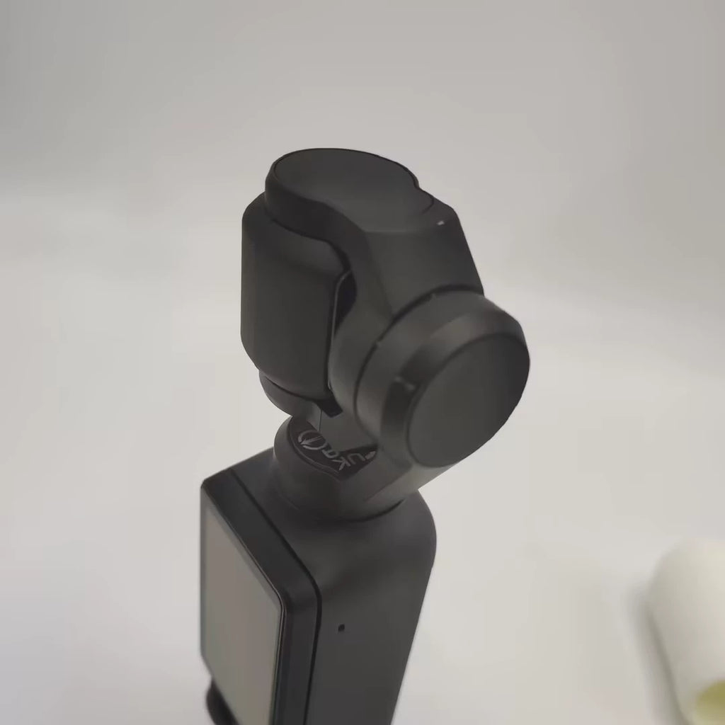 DJI Pocket 3 - 95DJI Pocket 3 image 2