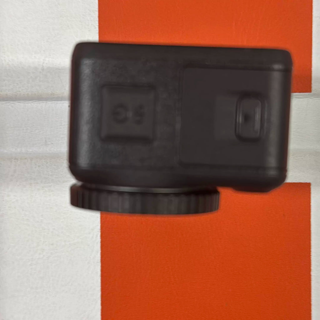DJI Osmo Action 4 Action Camera Standard Combo – Used #2 – photo 6