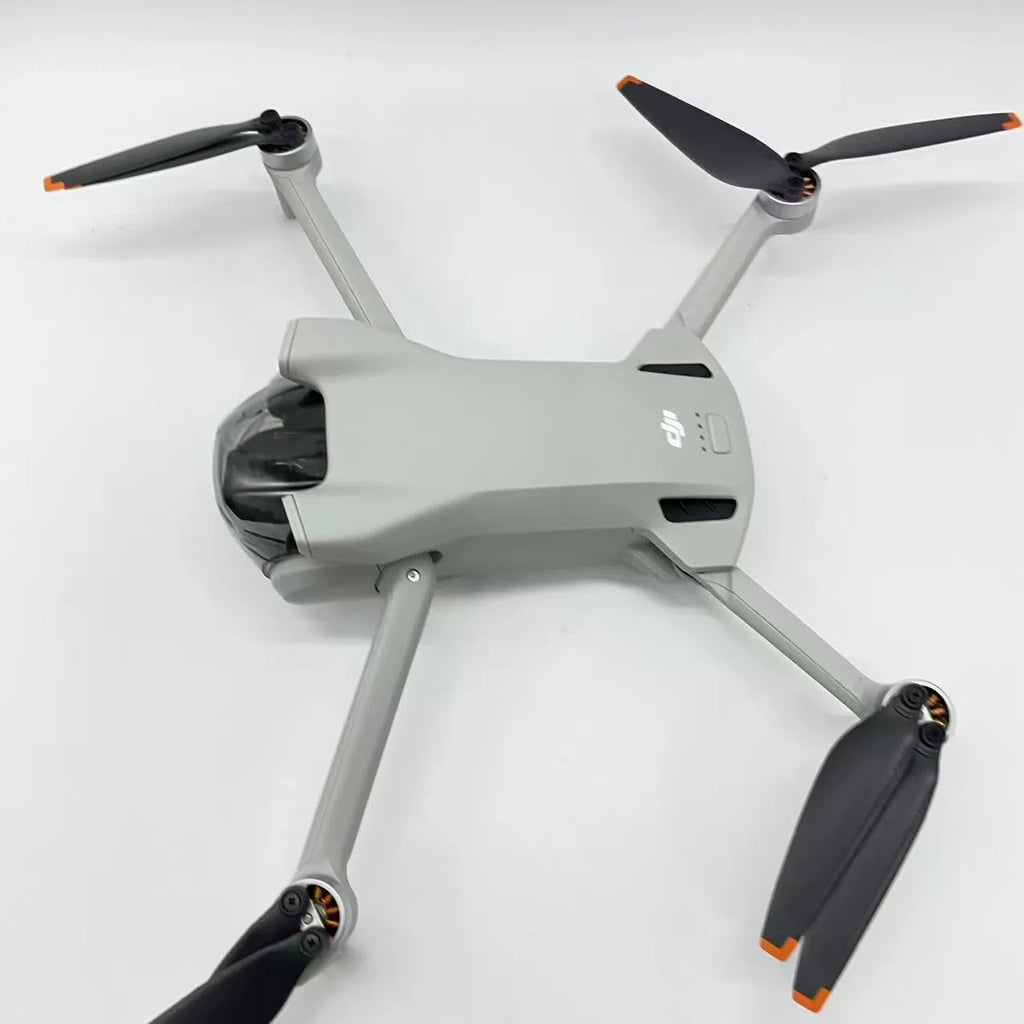 DJI Mini 3 Fly More Combo – open box, grade B – photo 5