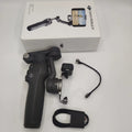 DJI Camera/Drone - 95 DJIOsmo Mobile