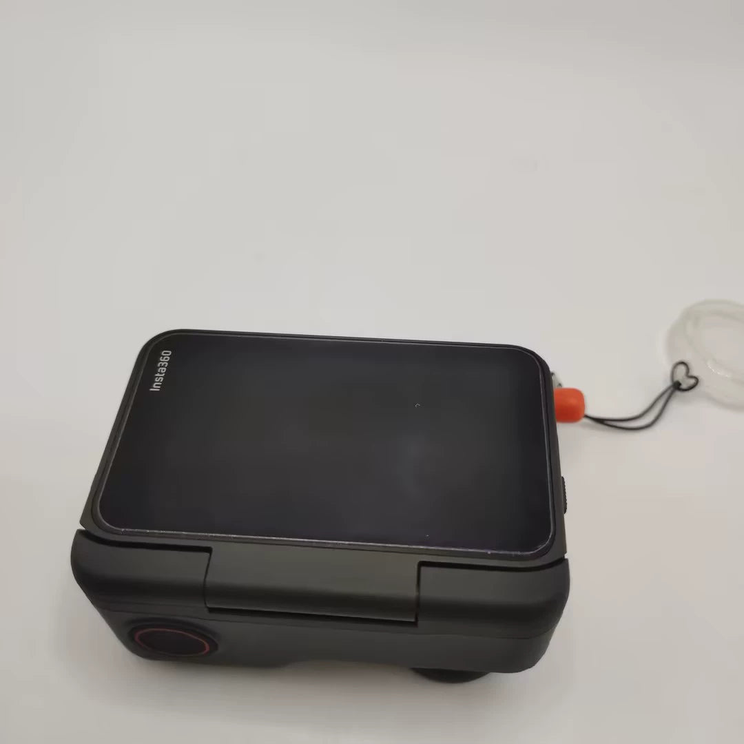 Insta360 GO Ultimate - 95 Insta360 GO Ul image 2