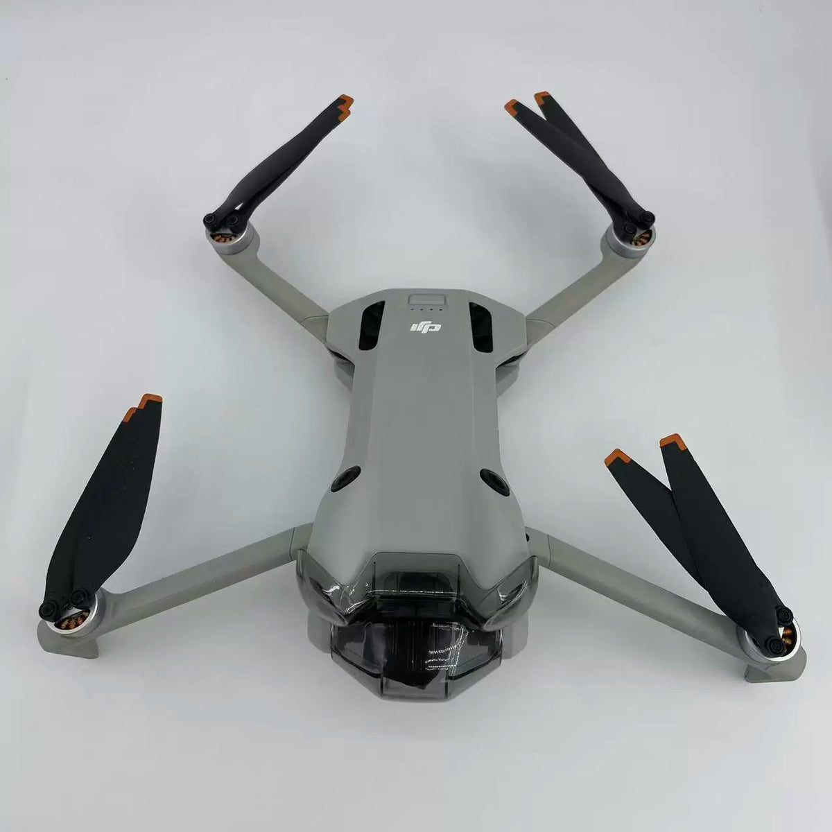 DJI Mini 4 Pro Plus Battery Fly More Combo – open box, grade B – photo 3