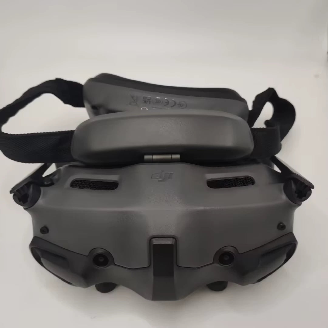 DJI Avata 2 - DJI Avata 2 image 3