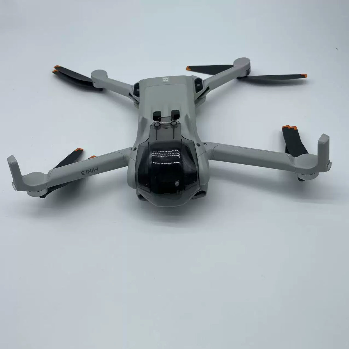 DJI Mini 3 Fly More Combo – open box, grade A – photo 5
