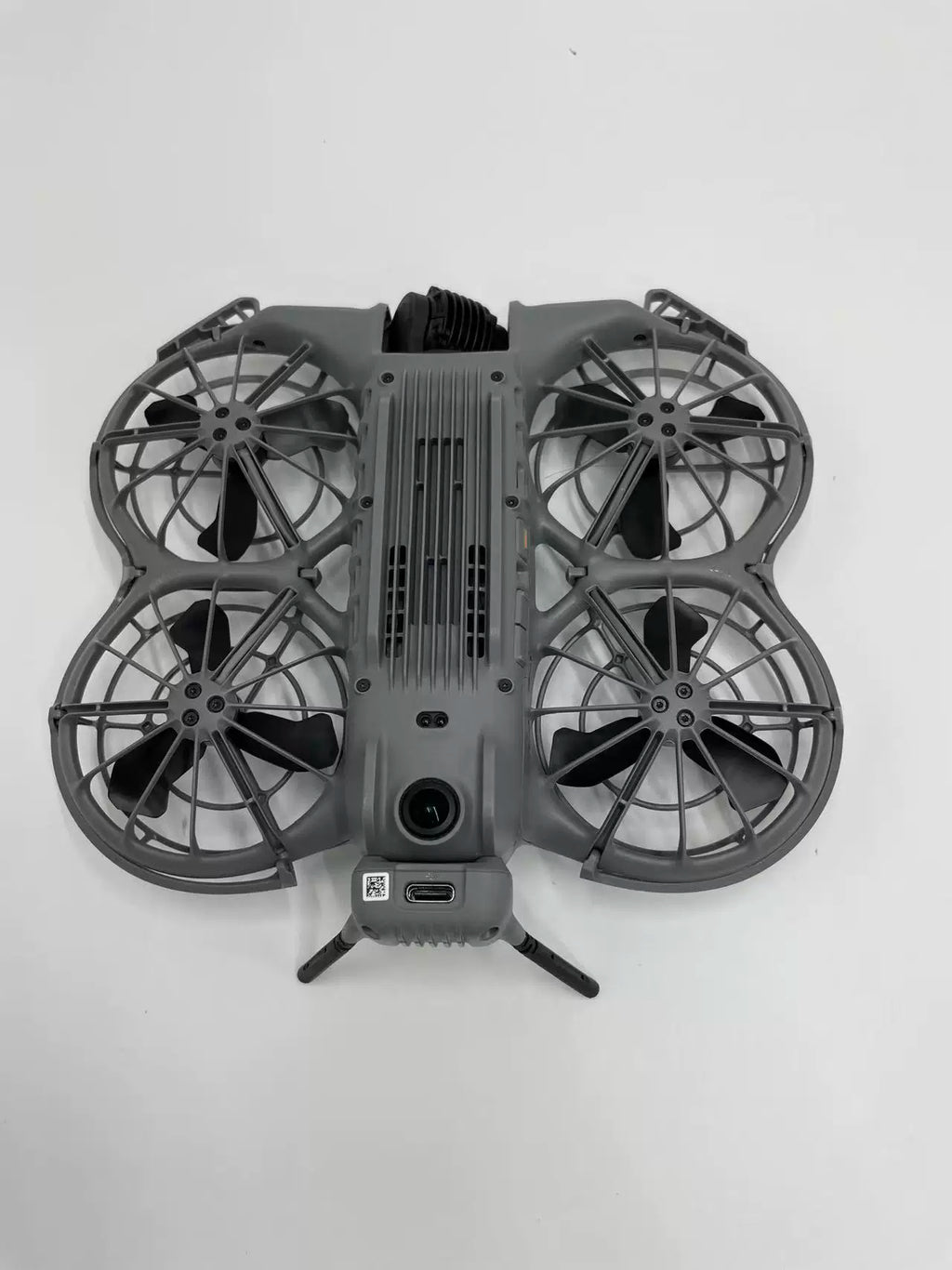 DJI Neo 2 Drone + 1 Battery with Module – open box, grade B – photo 3