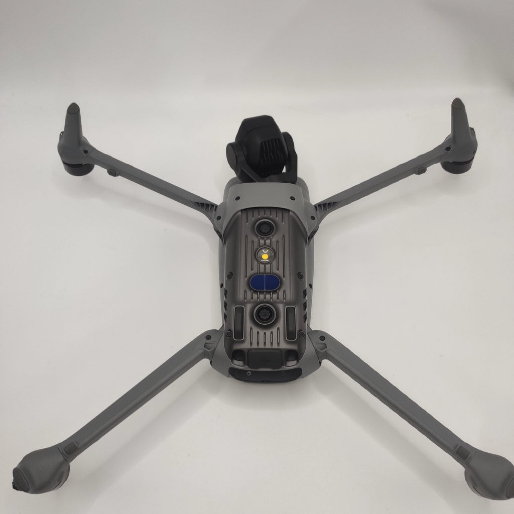 DJI Air 3 - 99 DJIAir 3 image 3