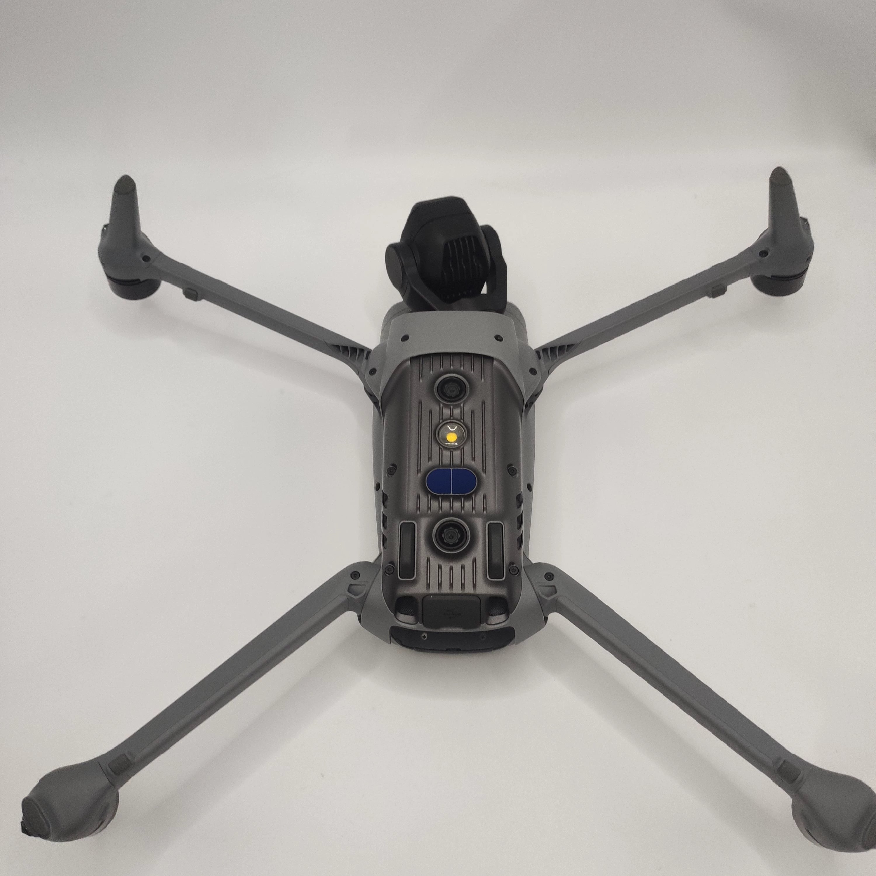 DJI Air 3 - 99 DJIAir 3 image 3
