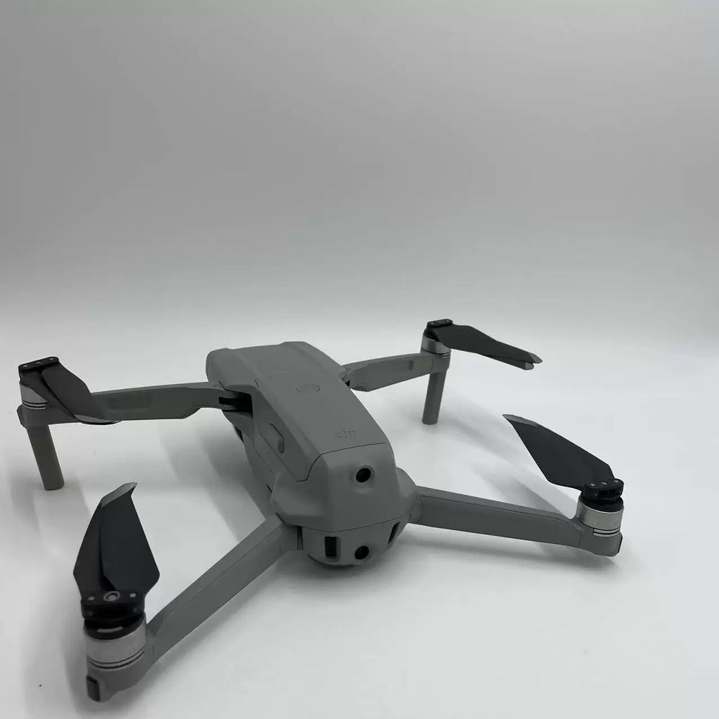 DJI Air 2 – open box, grade B – photo 4