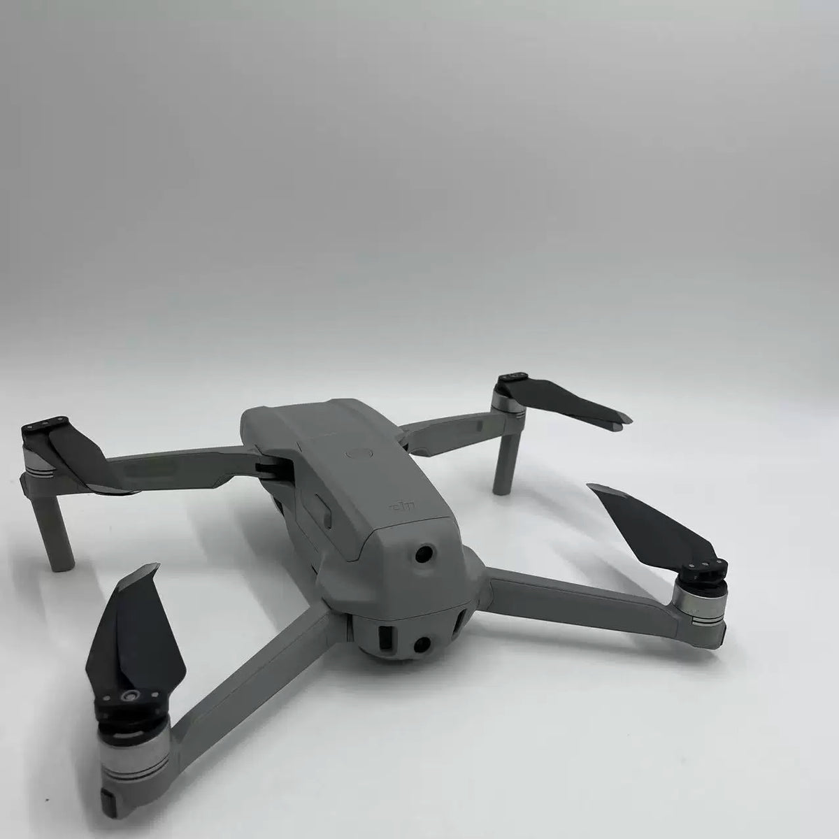 DJI Air 2 – open box, grade B – photo 4
