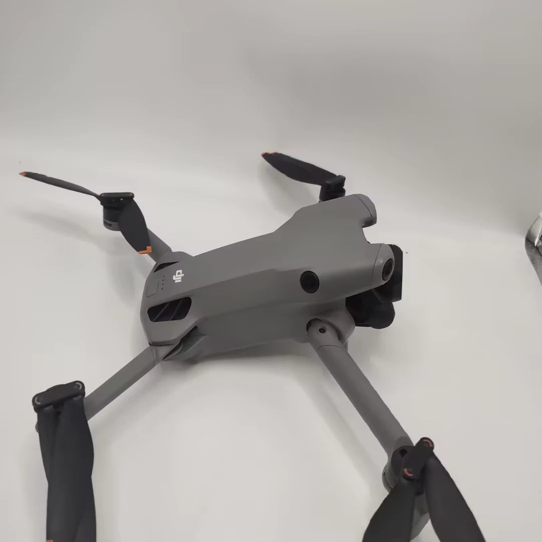 DJI Mini 5 Pro - 95 DJIMini 5 Pro image 2