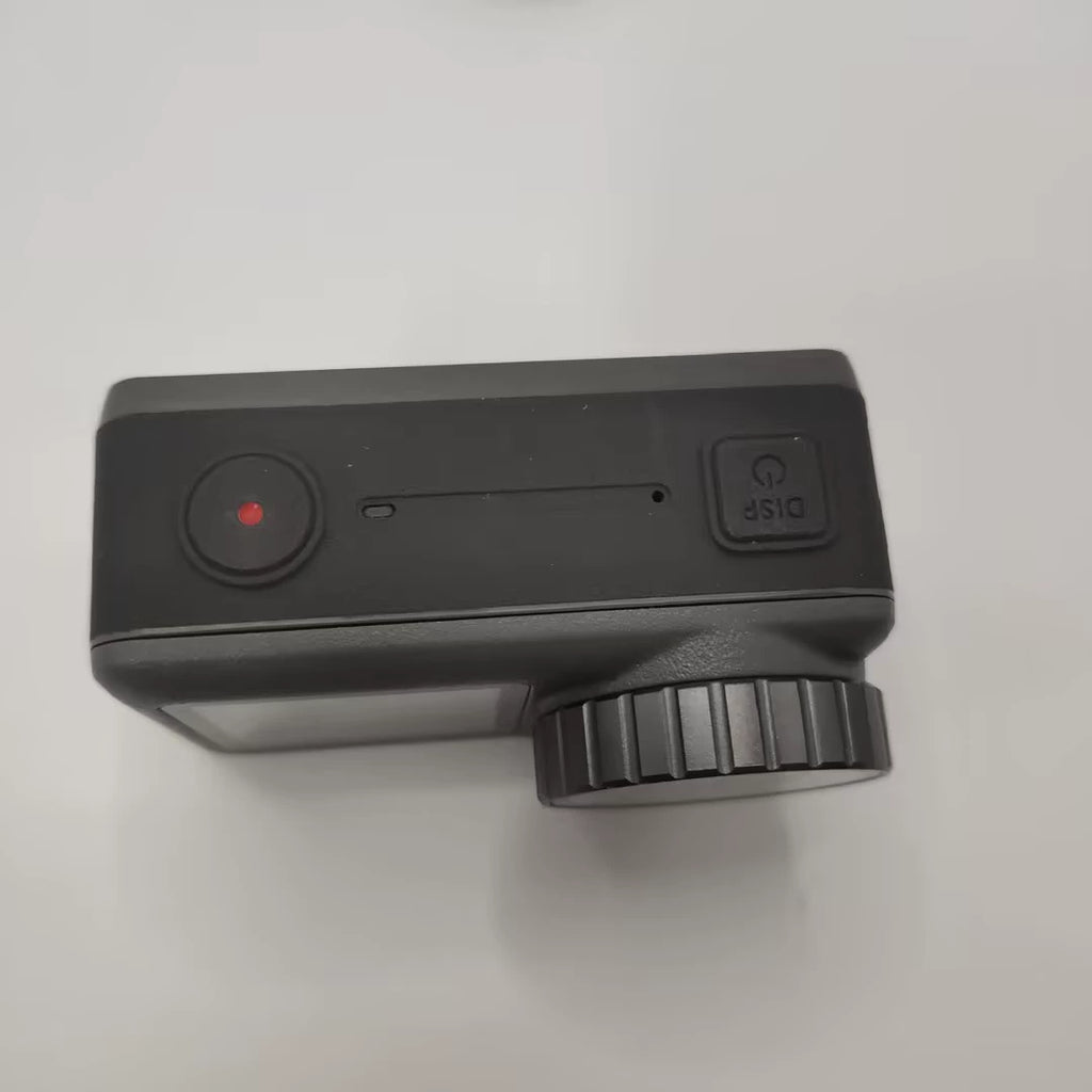 DJI Camera/Drone - 95 DJIosmo action image 3