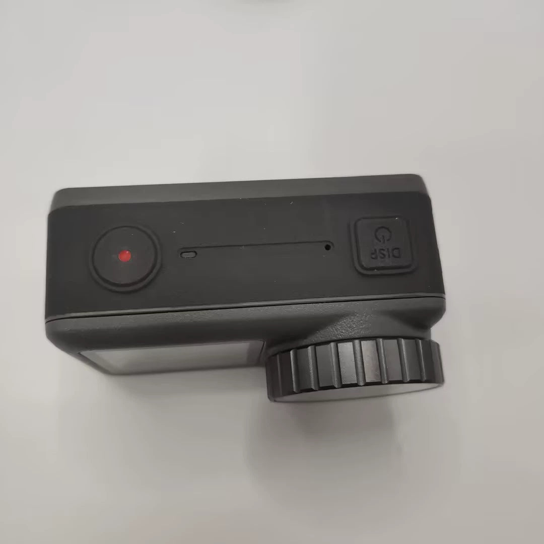 DJI Camera/Drone - 95 DJIosmo action image 3