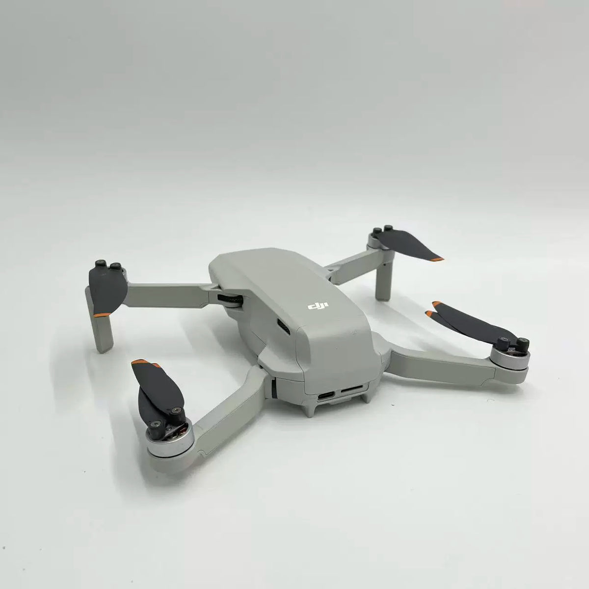 DJI Mini 2 Combo – open box, grade B – photo 4