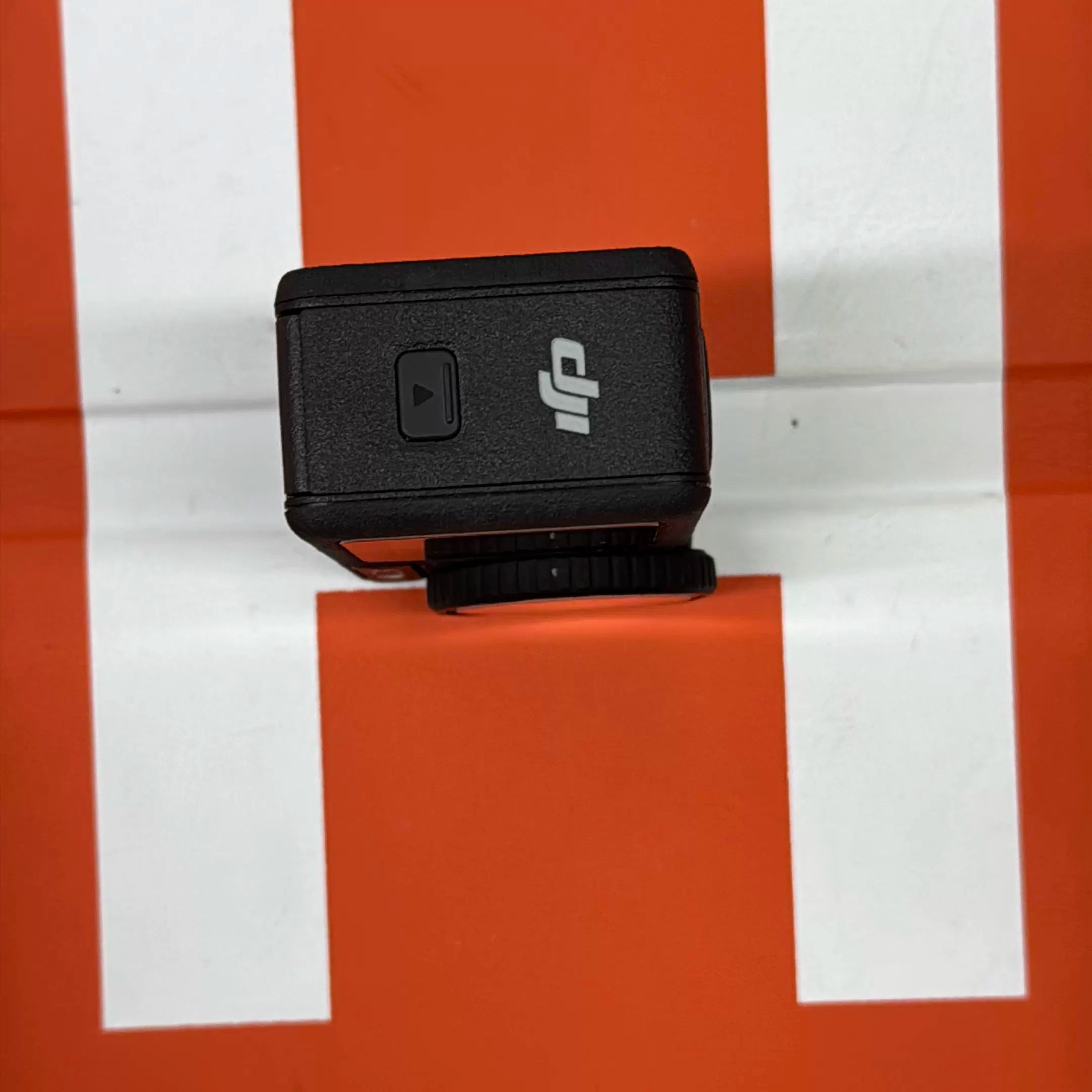 DJI Osmo Action 5 Pro Action Camera Standard Combo – Used #6 – photo 4