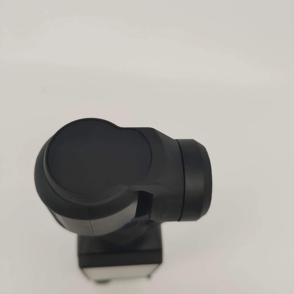 DJI Pocket 3 - 99 DJIPocket3 4 image 2