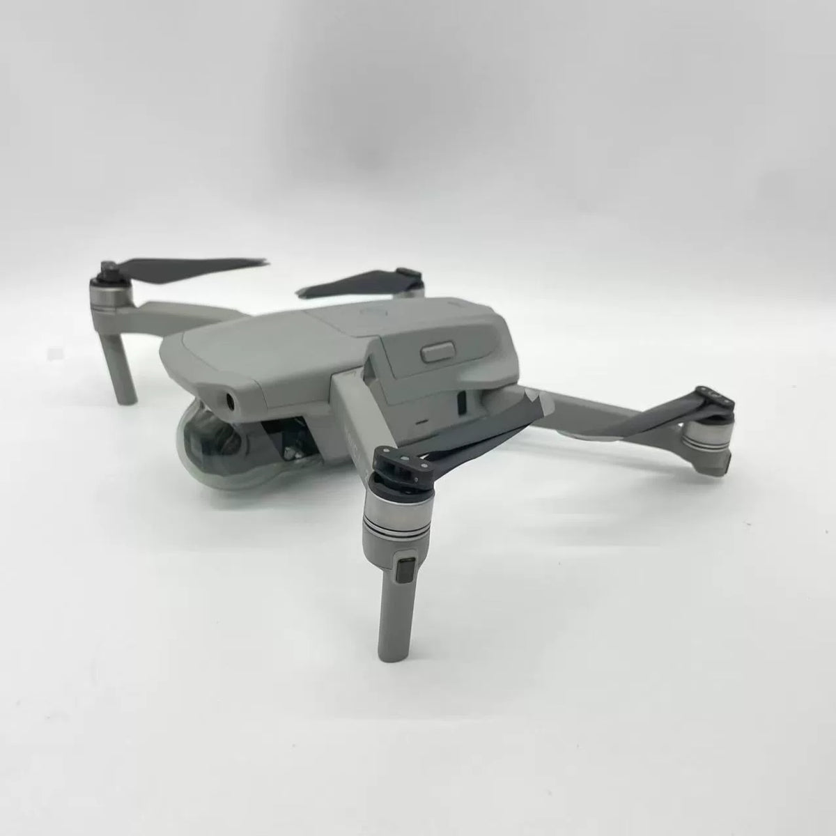 DJI Mavic Air 2 Dual Battery Combo – open box, grade B – photo 3